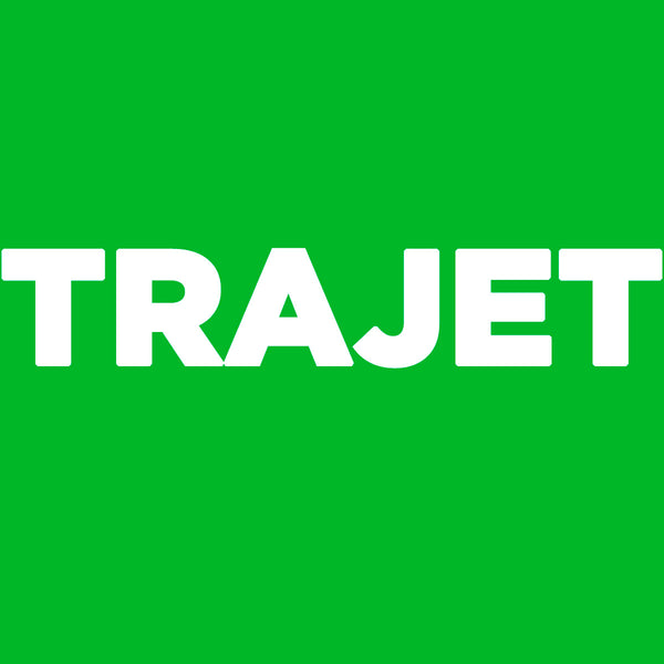 TRAJET