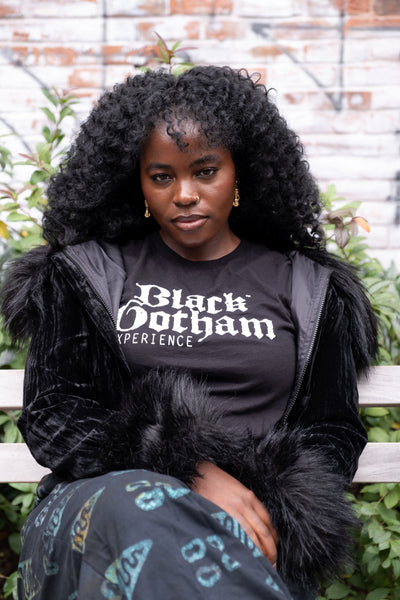 Classic BGX Tee