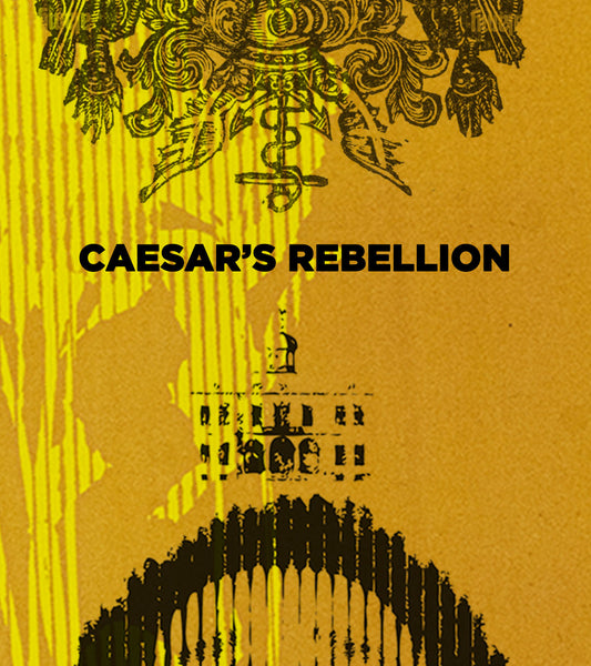Caesar's Rebellion | Summer 26