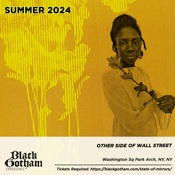 Other Side of Wall Street | Summer 2024