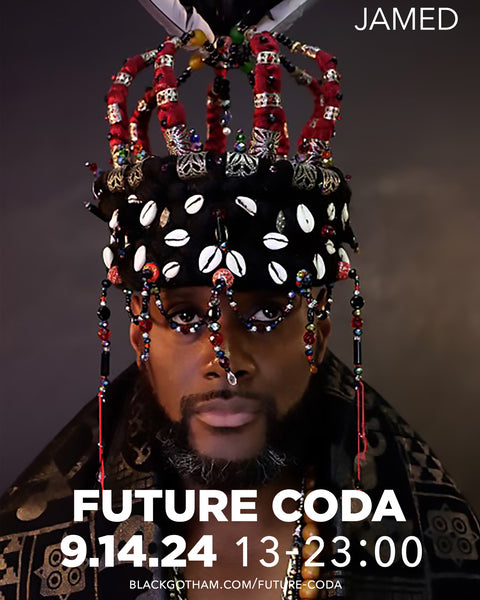 FUTURE CODA_practice